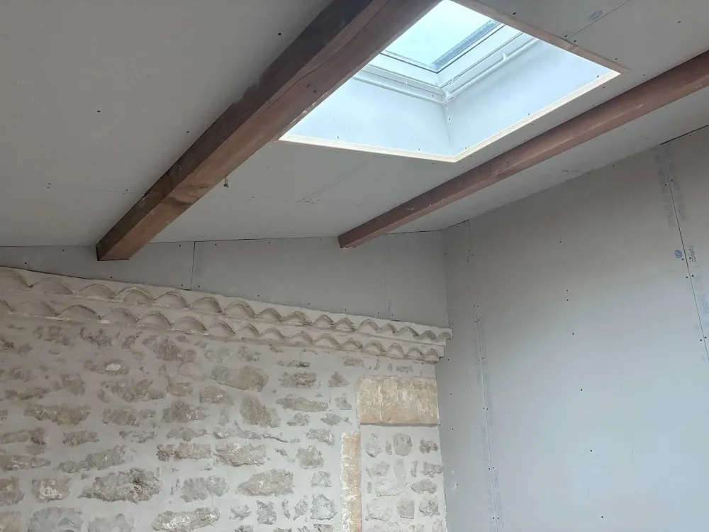 MM Plâtrerie (35)