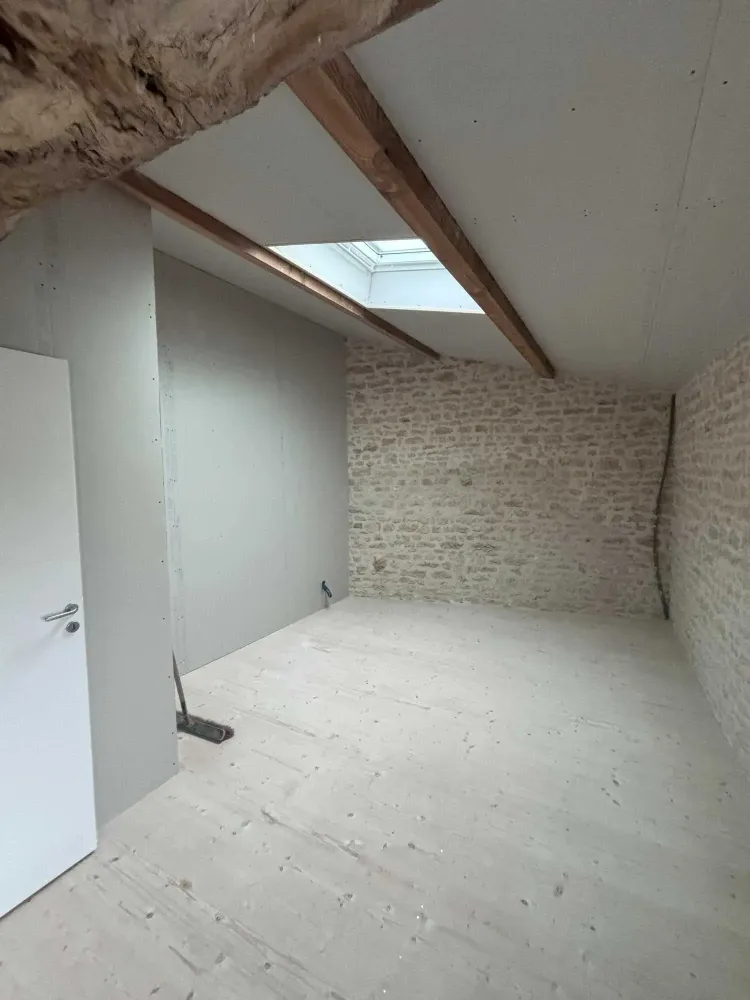 MM Plâtrerie (30)