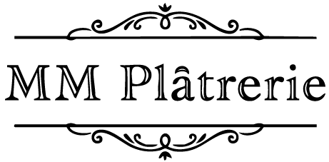 logo MM Plâtrerie